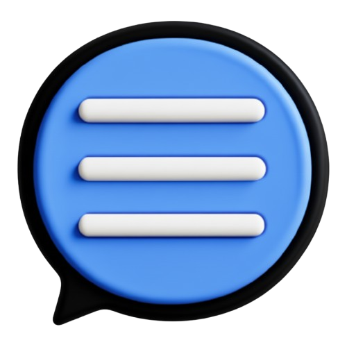 Eversale Logo